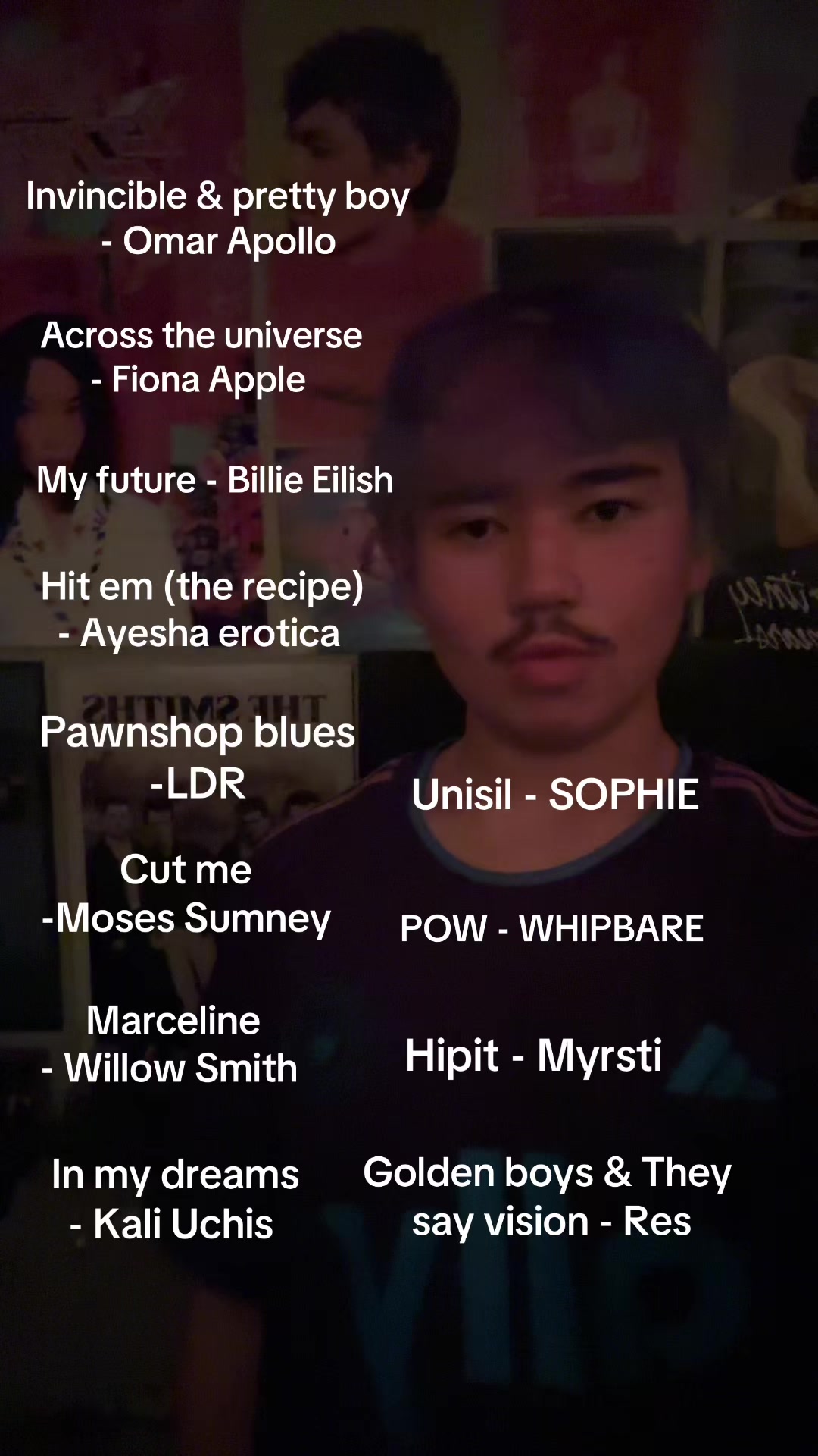 @em