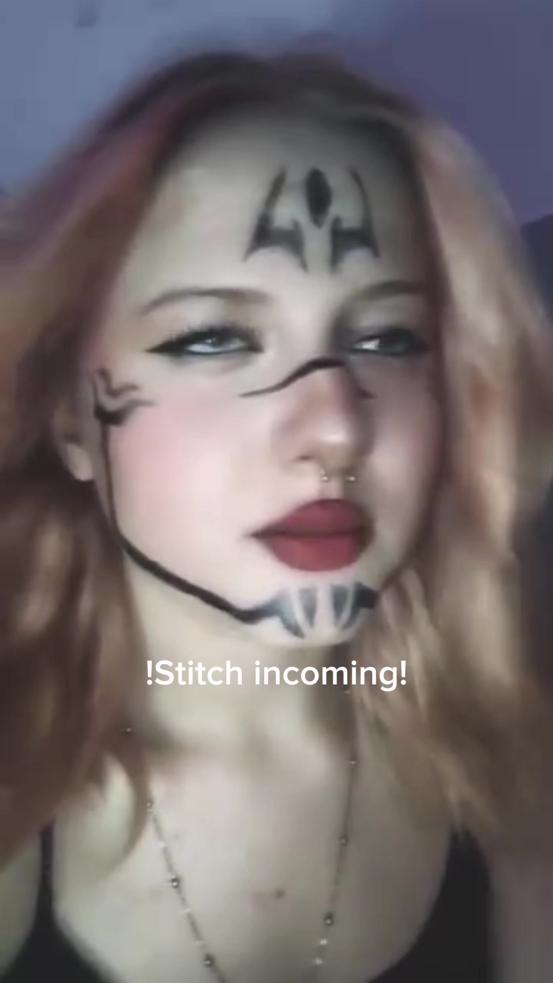 @SwaggyKitty🪼