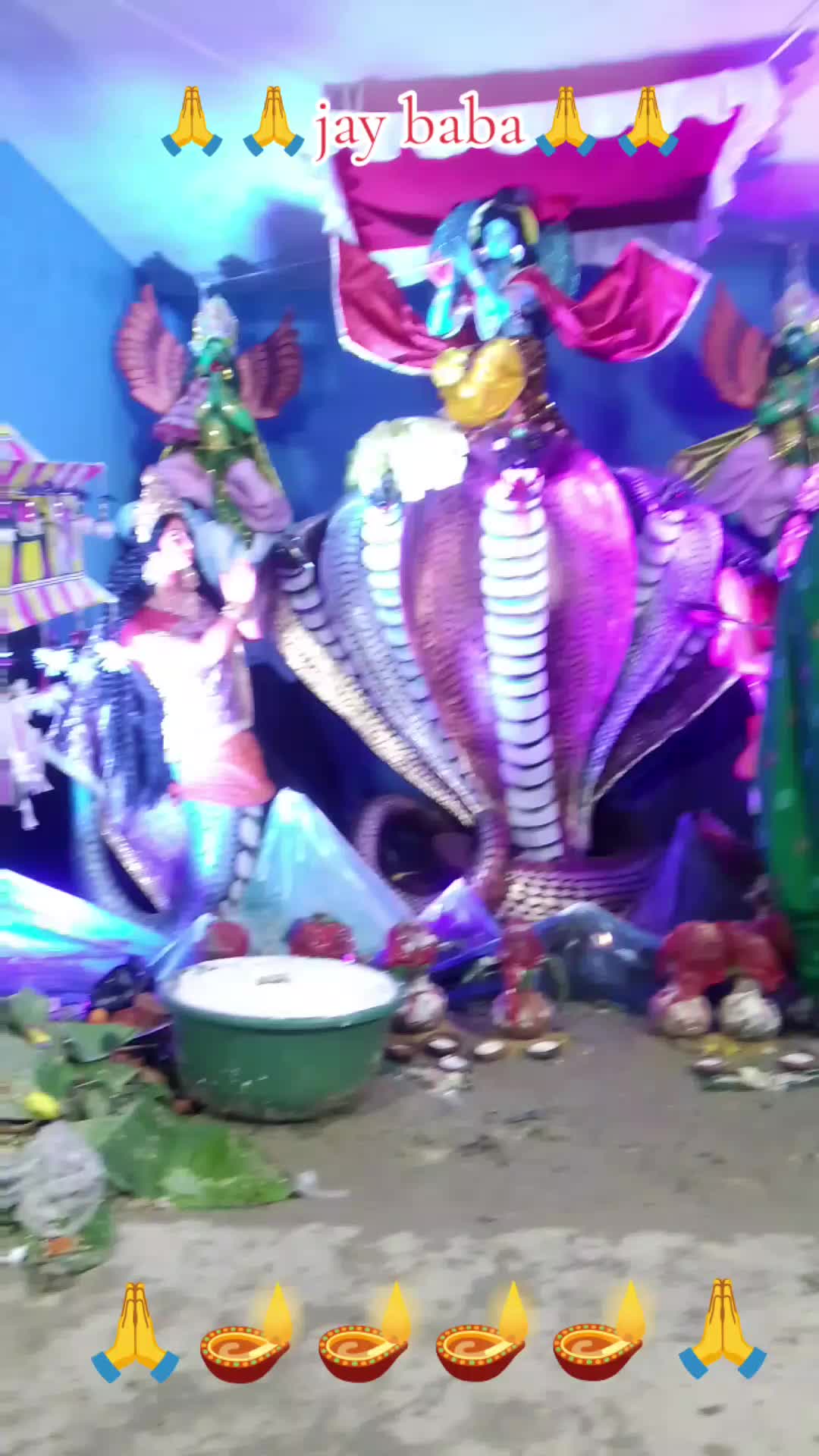 @ramsankardas00