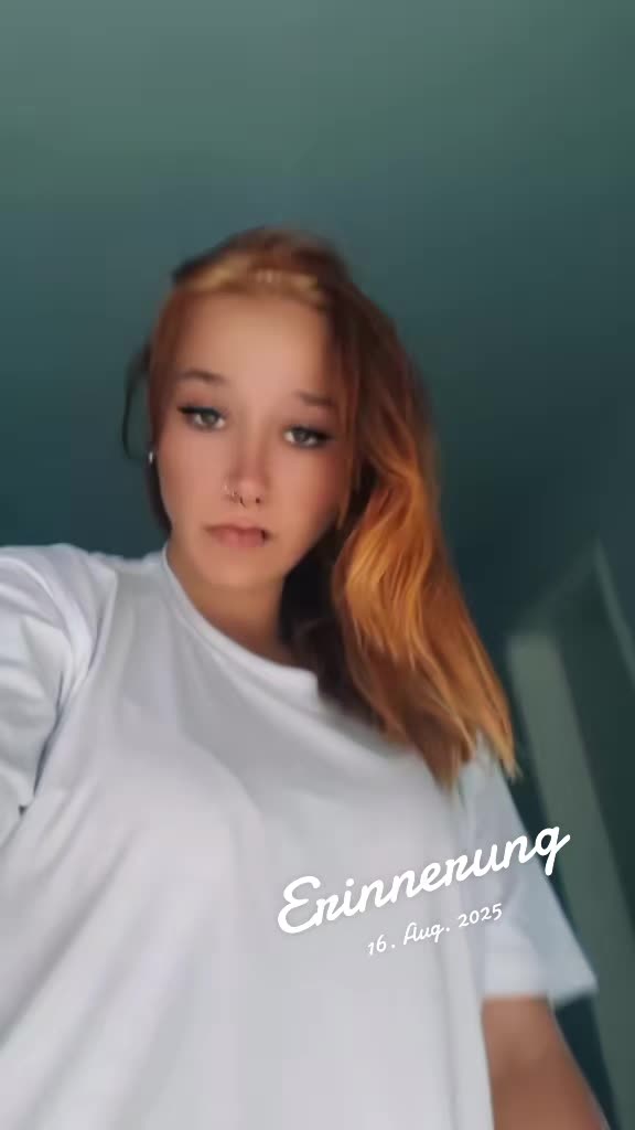 @🦋jennymarika🦋
