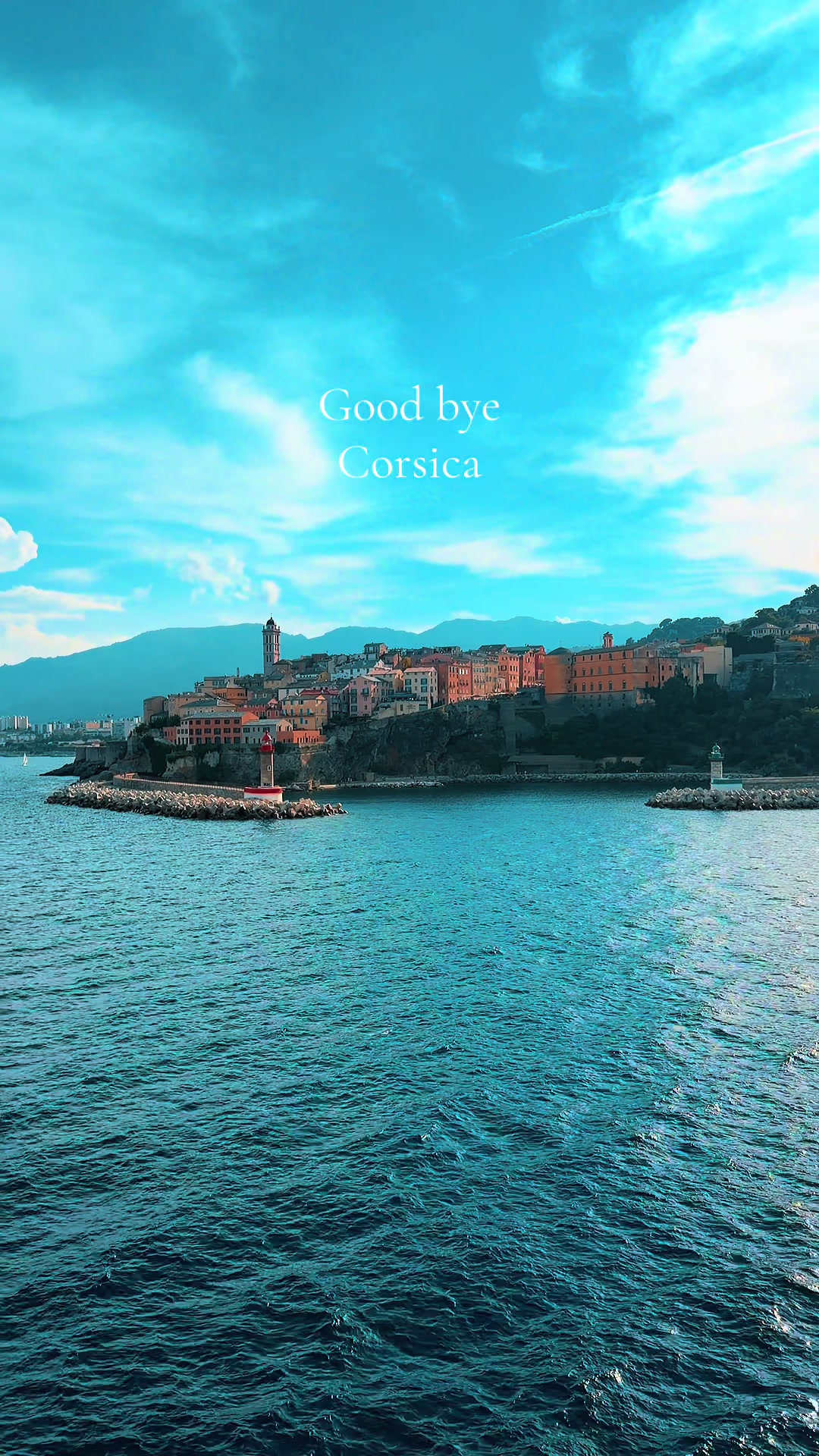 @ciromassimosavarese02