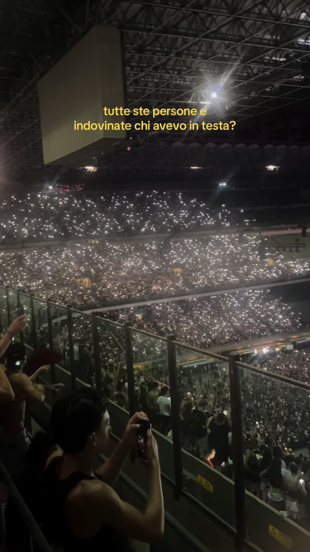 @molteniluna09