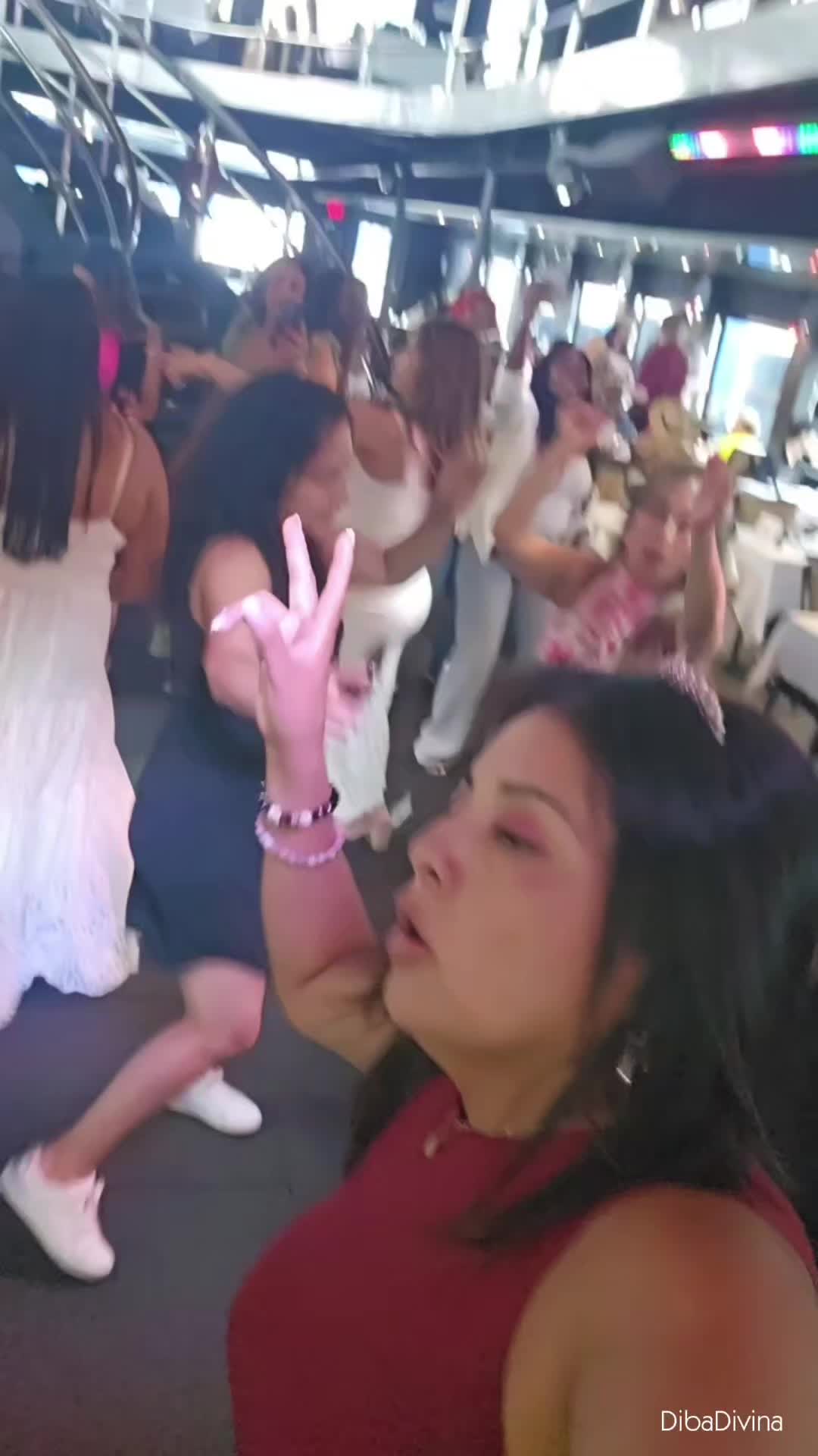 @Yoli Gómez