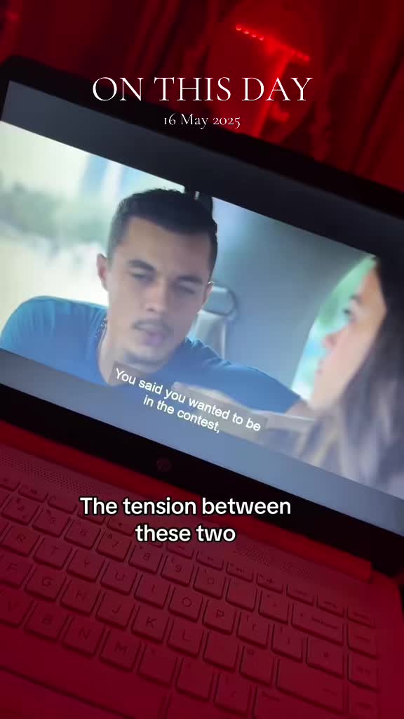 @ANGEL CARTER
