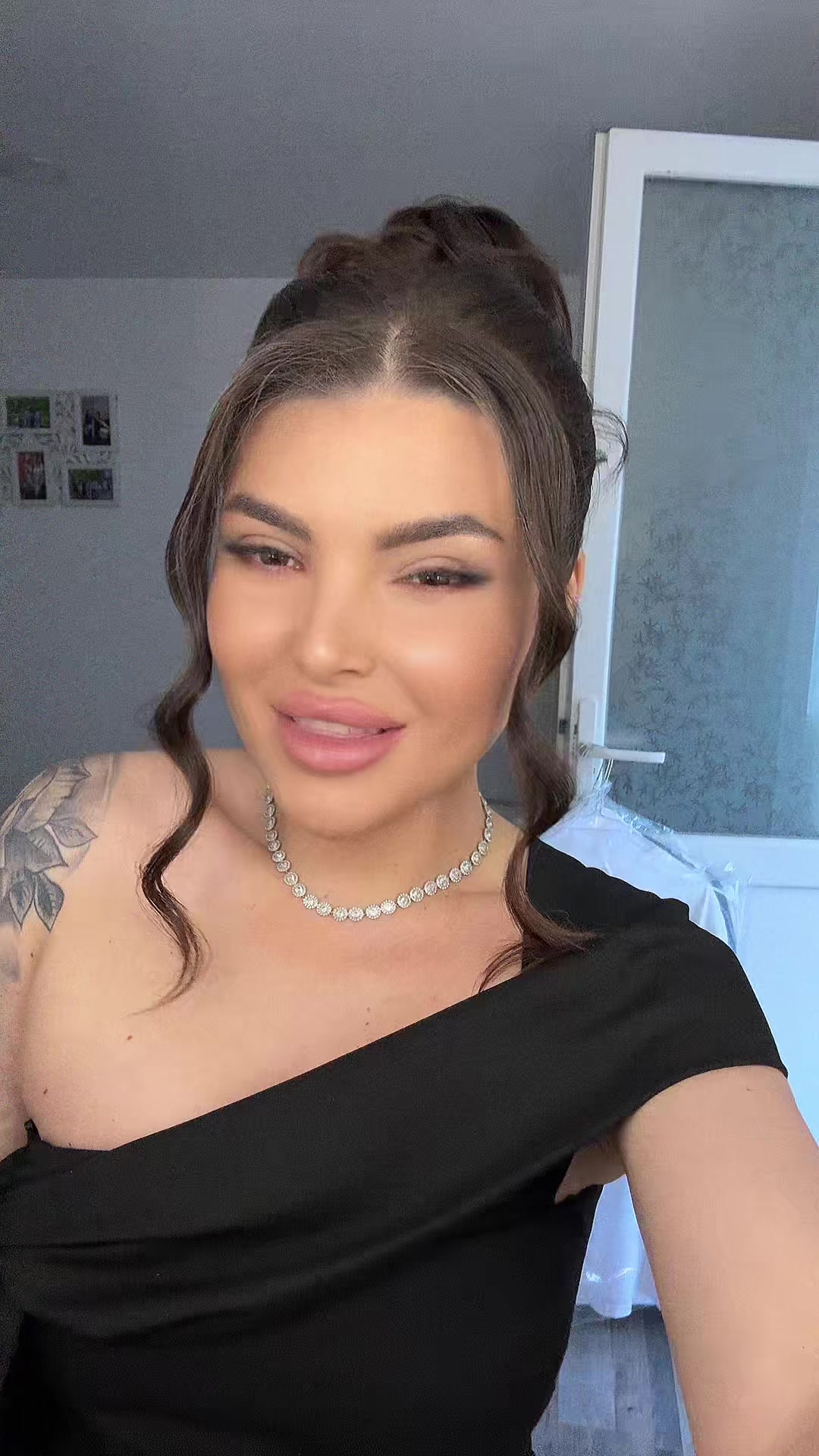 @Cristianna Georgiana