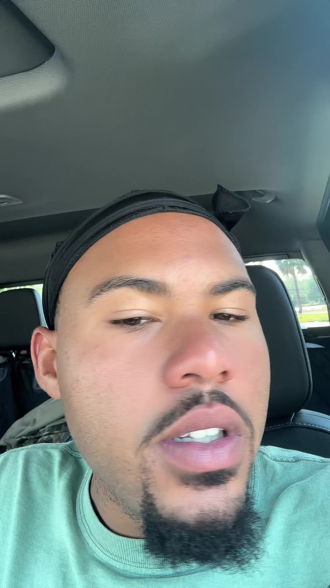 @Lerrittho🦈🧘🏽♂️