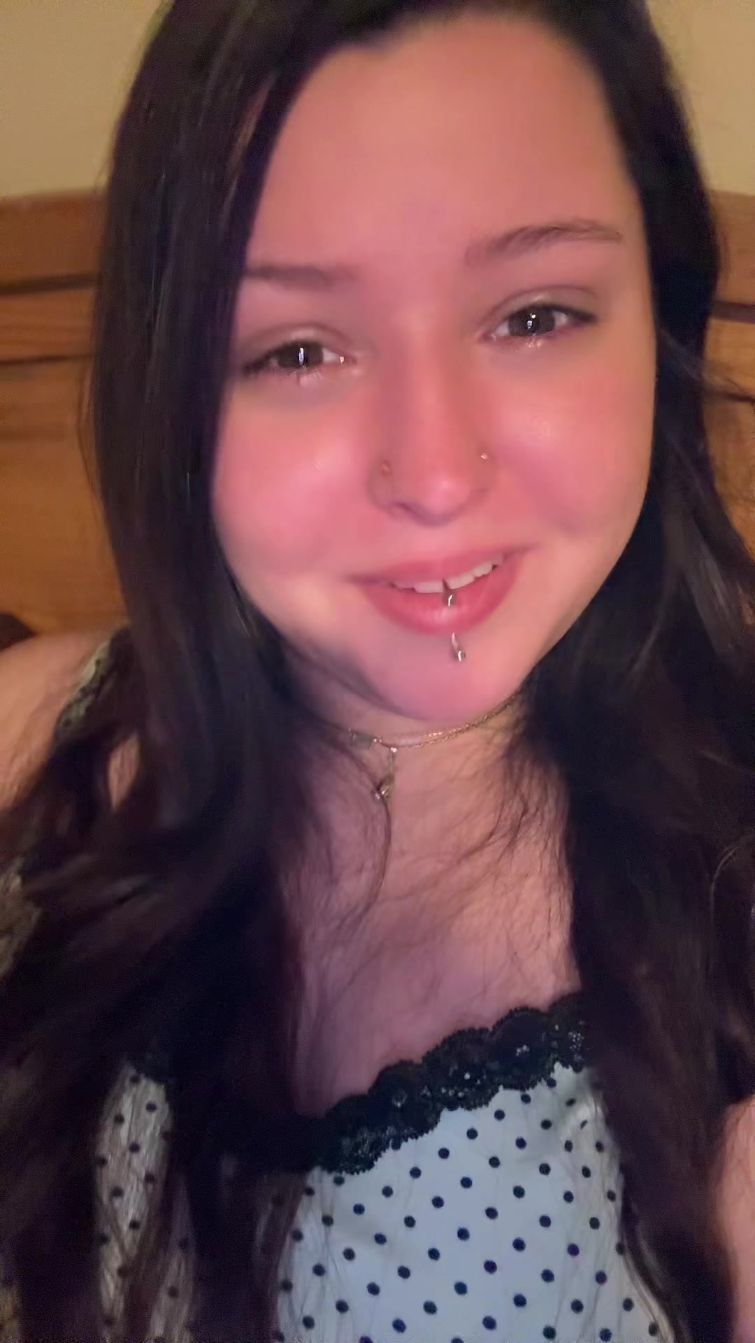 @Brandie