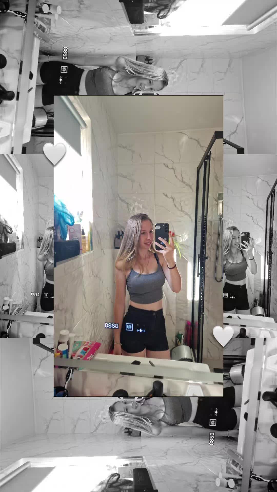 @&bull;Florentina♡&bull;