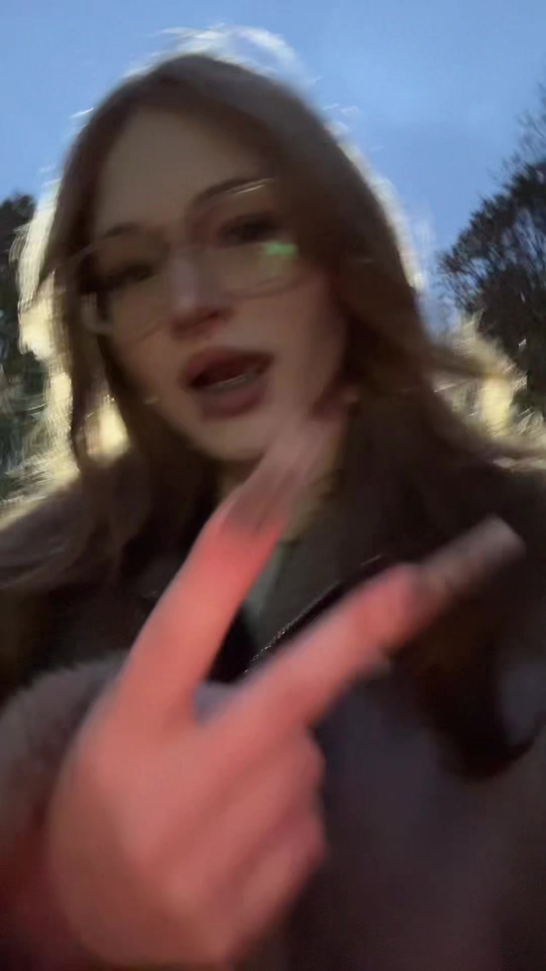 @саня