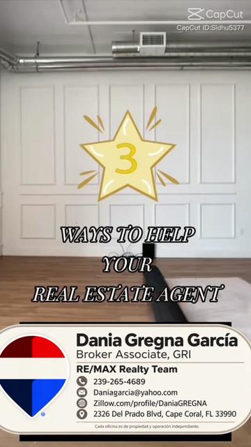 @๐
ฃ๐
๐
๐
ข๐
๐
๐
๐
ข REALESTATEFL
