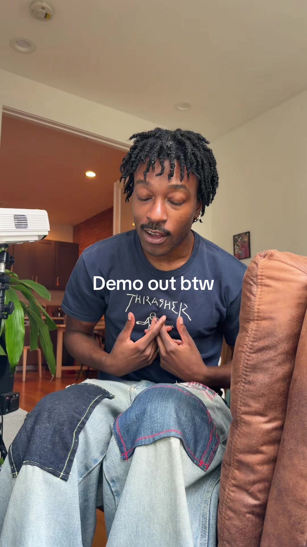 @SEB
