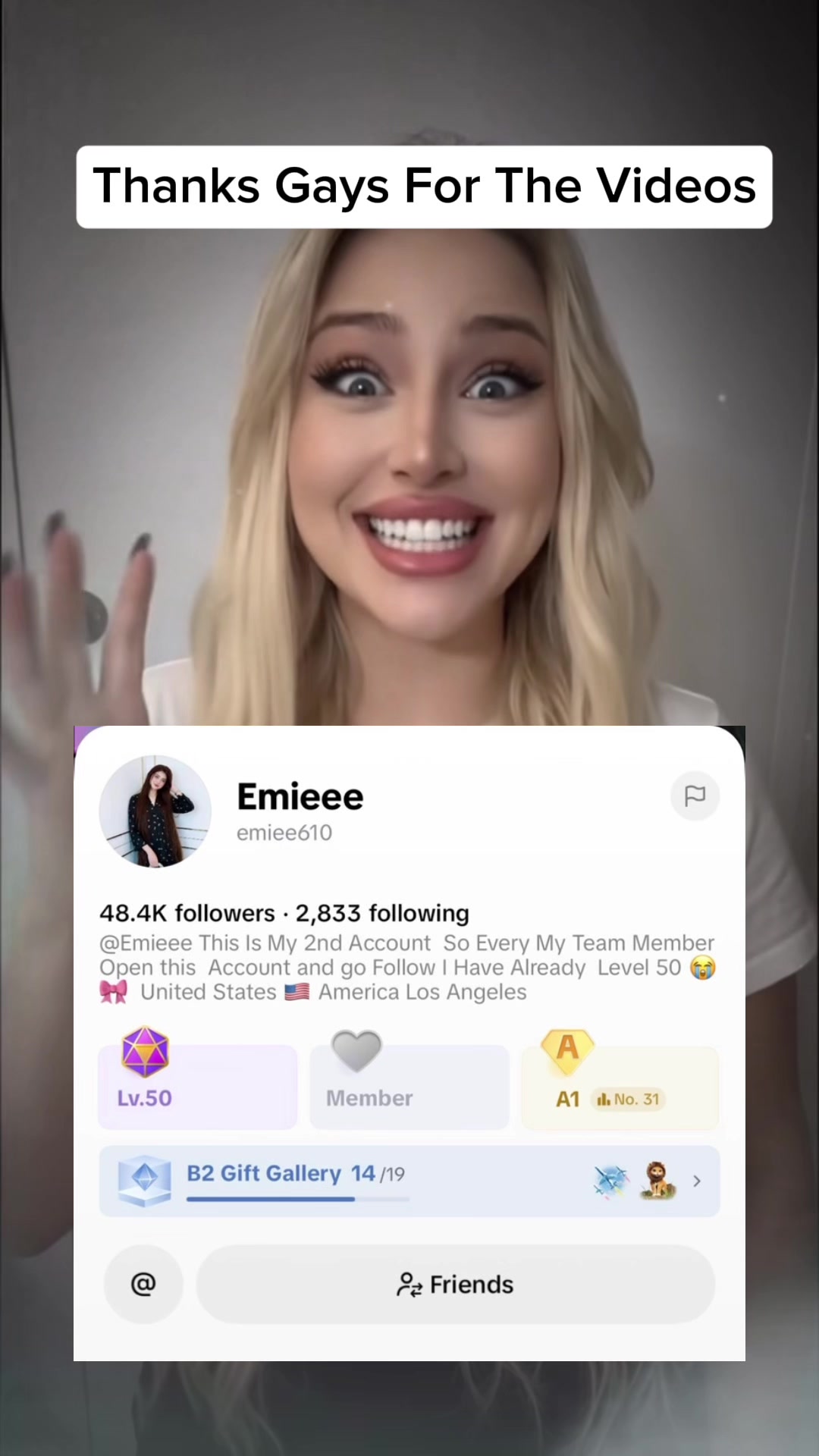 @Emieee
