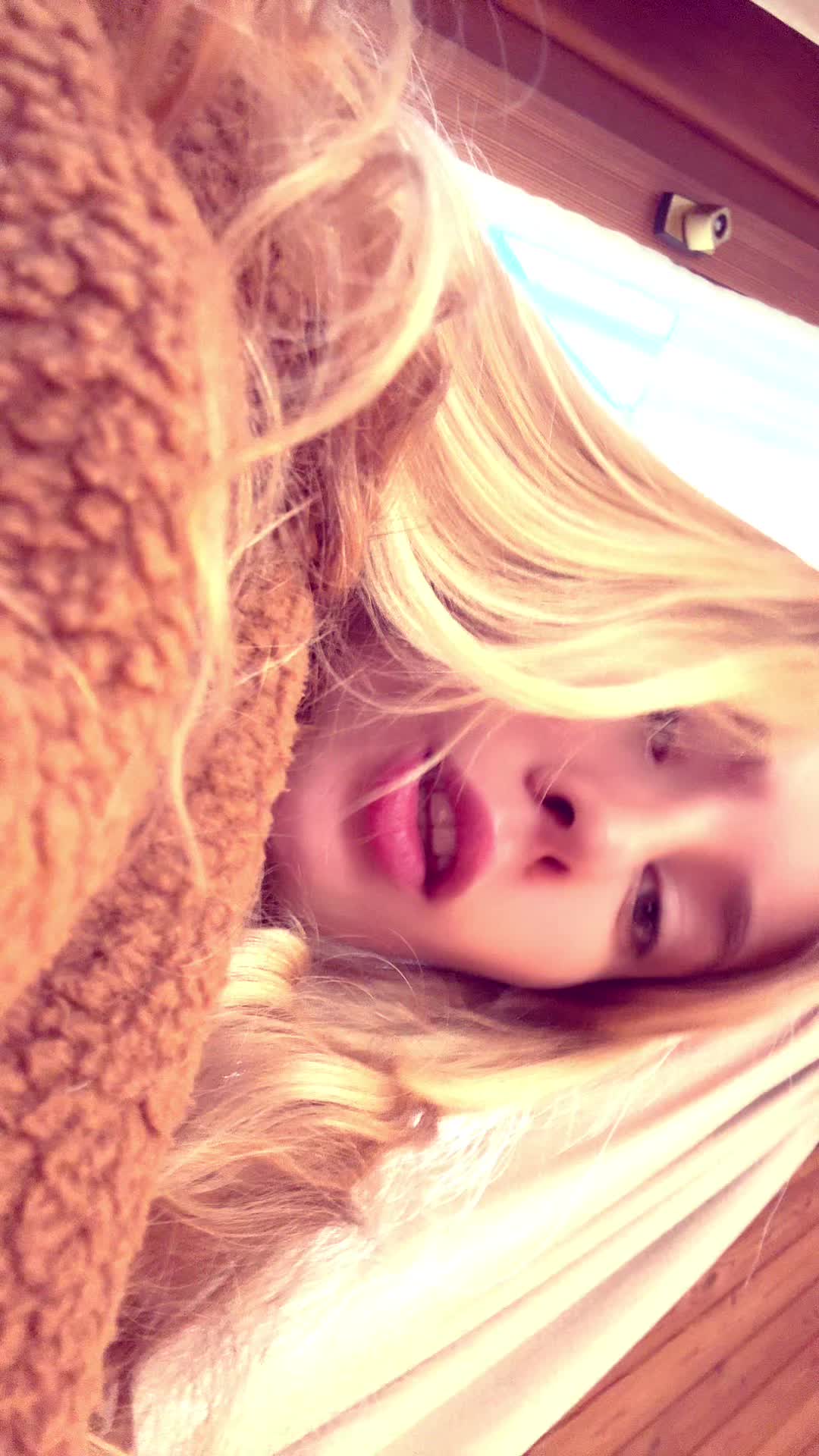 @Reeebbiiii