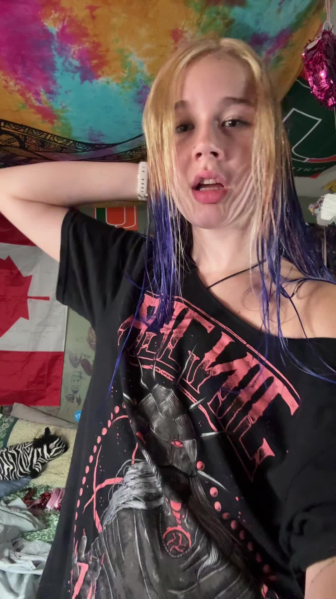 @Zozo