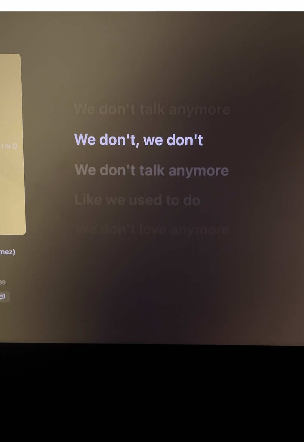 @𝔹𝕖𝕟𝕘𝕖𝕣.𝕤𝕠𝕟𝕘𐬺🎧