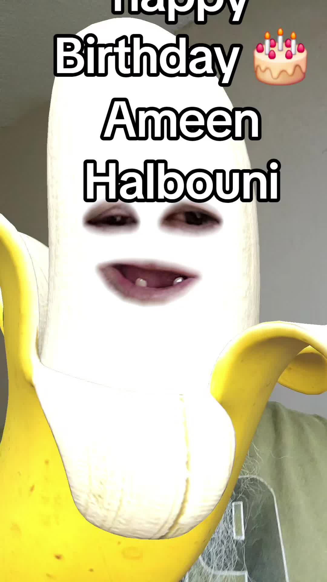 @bufordoverland 2