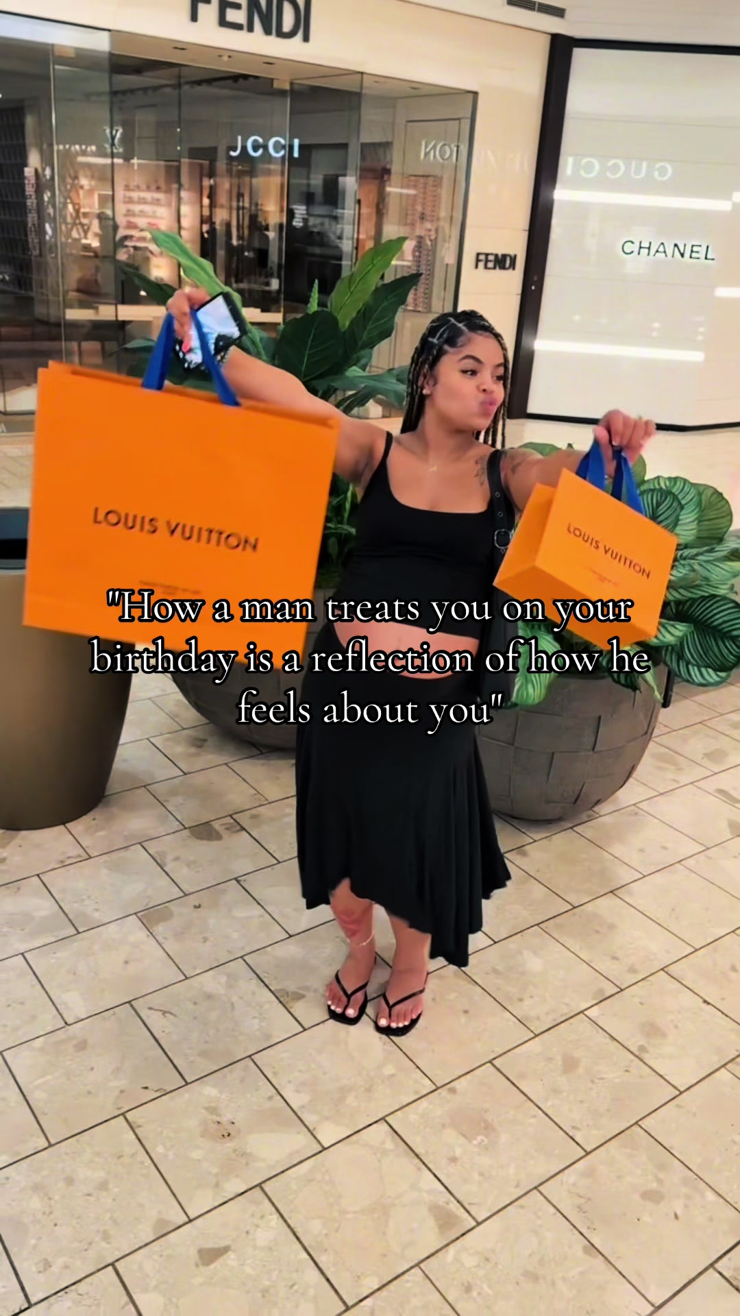 @ZAHRIA