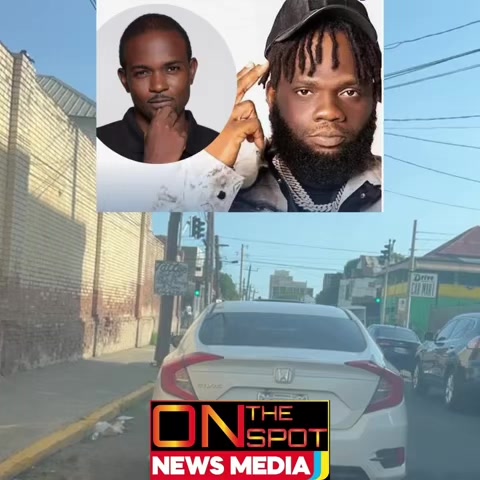 @EXCLUSIVE_MEDIA_NEWZ