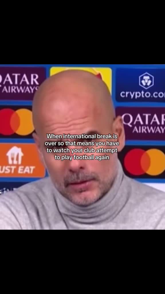 @🩶