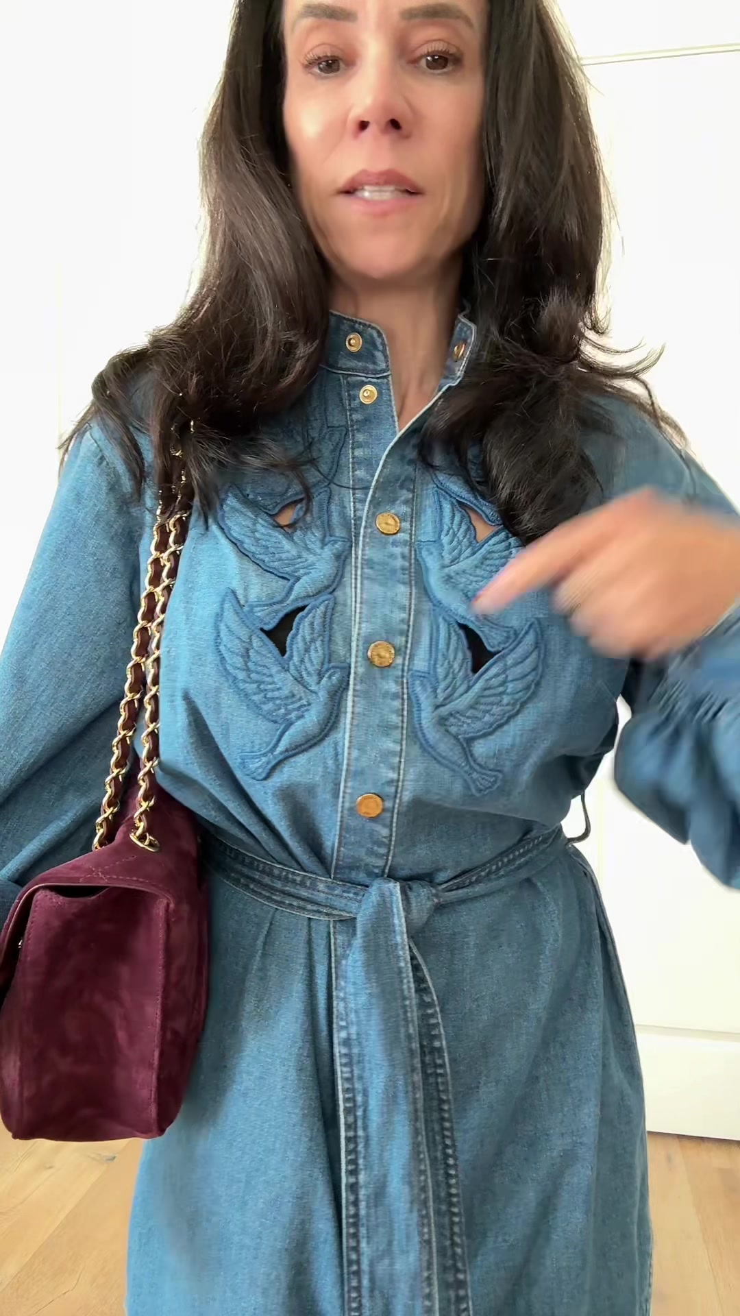 @SimpleMe