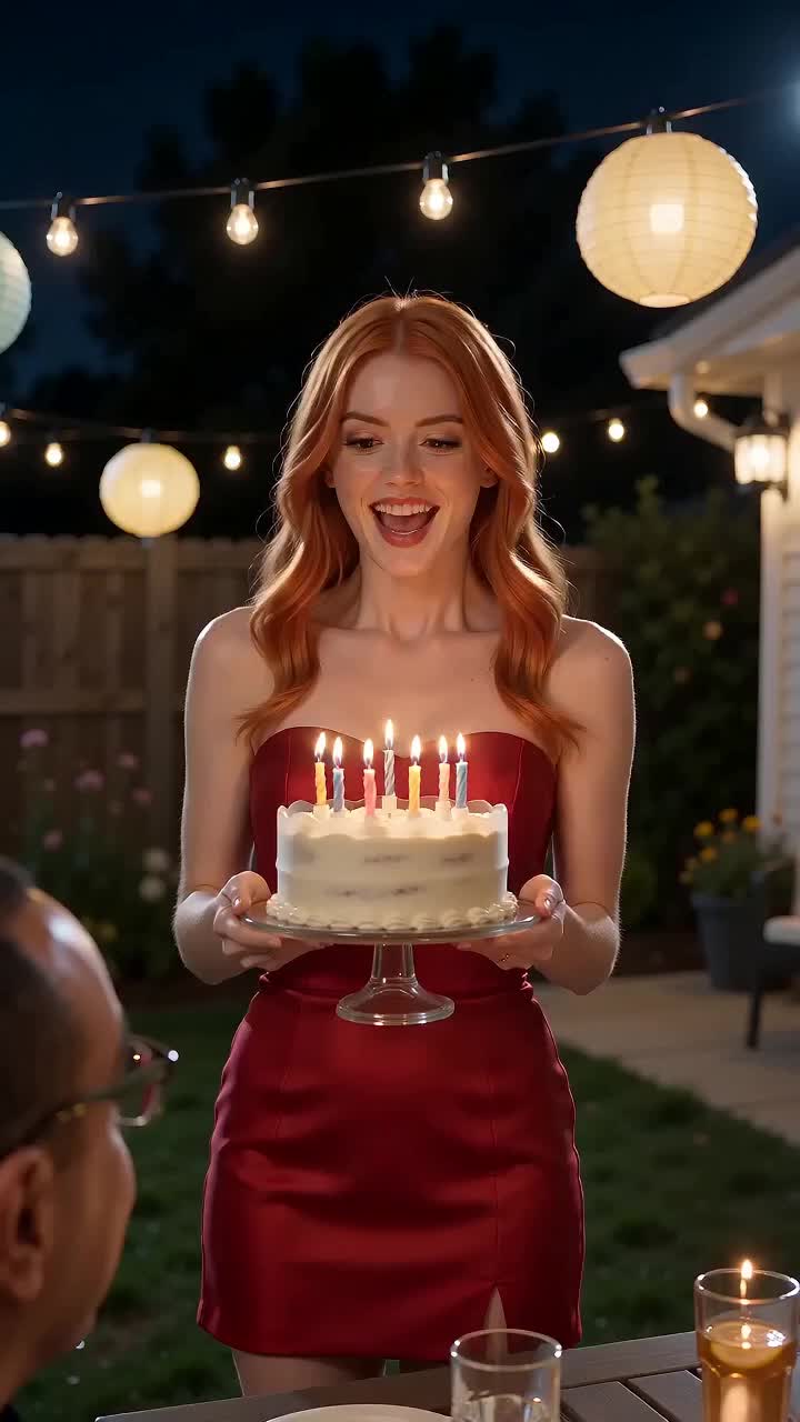 @cenafan1997