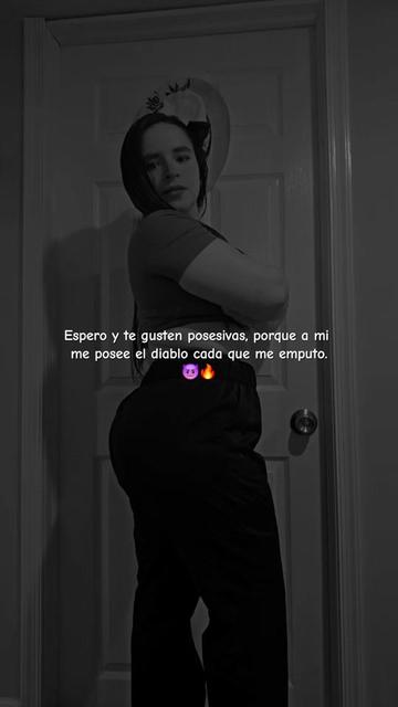 @poeta