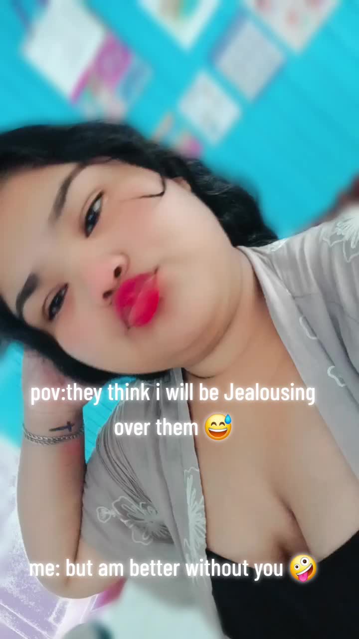 @Naya❤️🩹