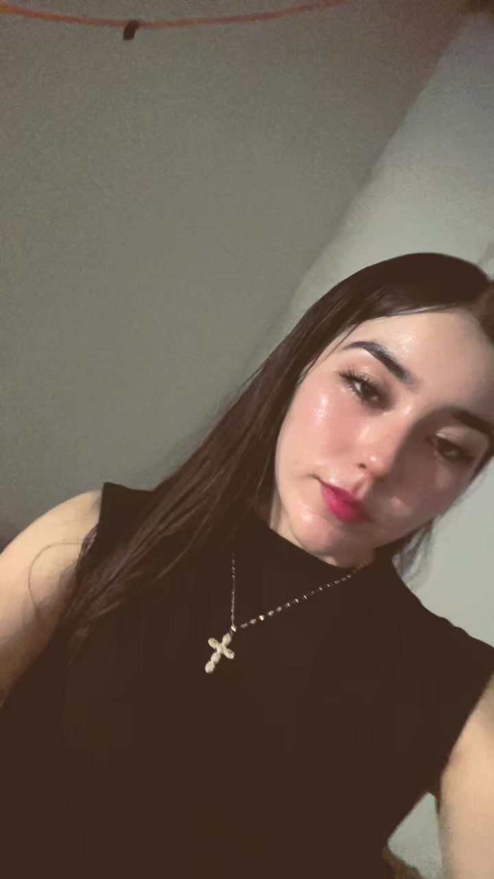@Silvita 💋