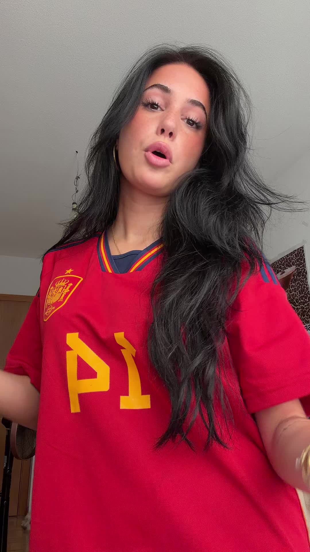 @Arianna L&oacute;pez