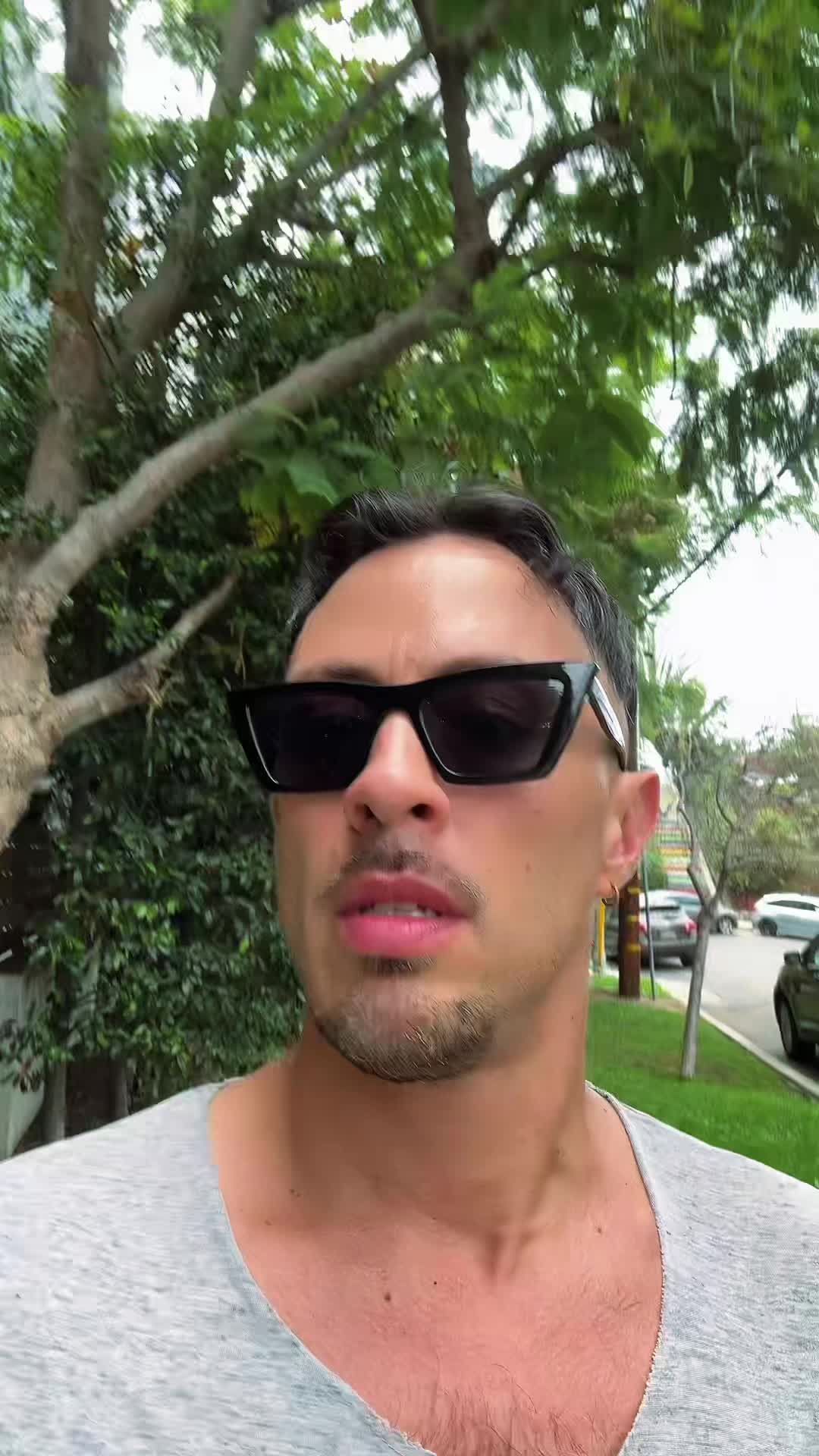 @Pablo Prince