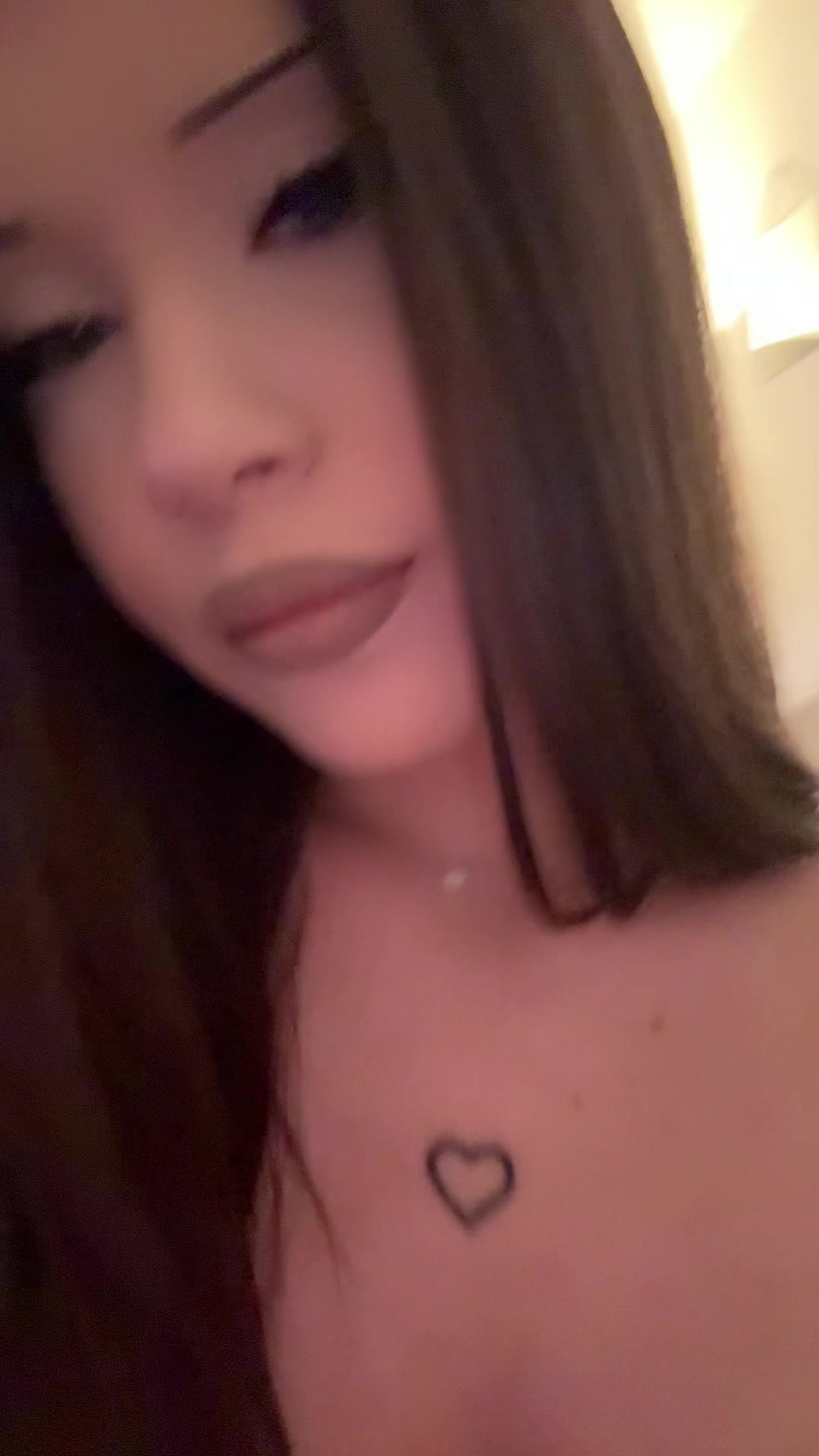 @リリカ