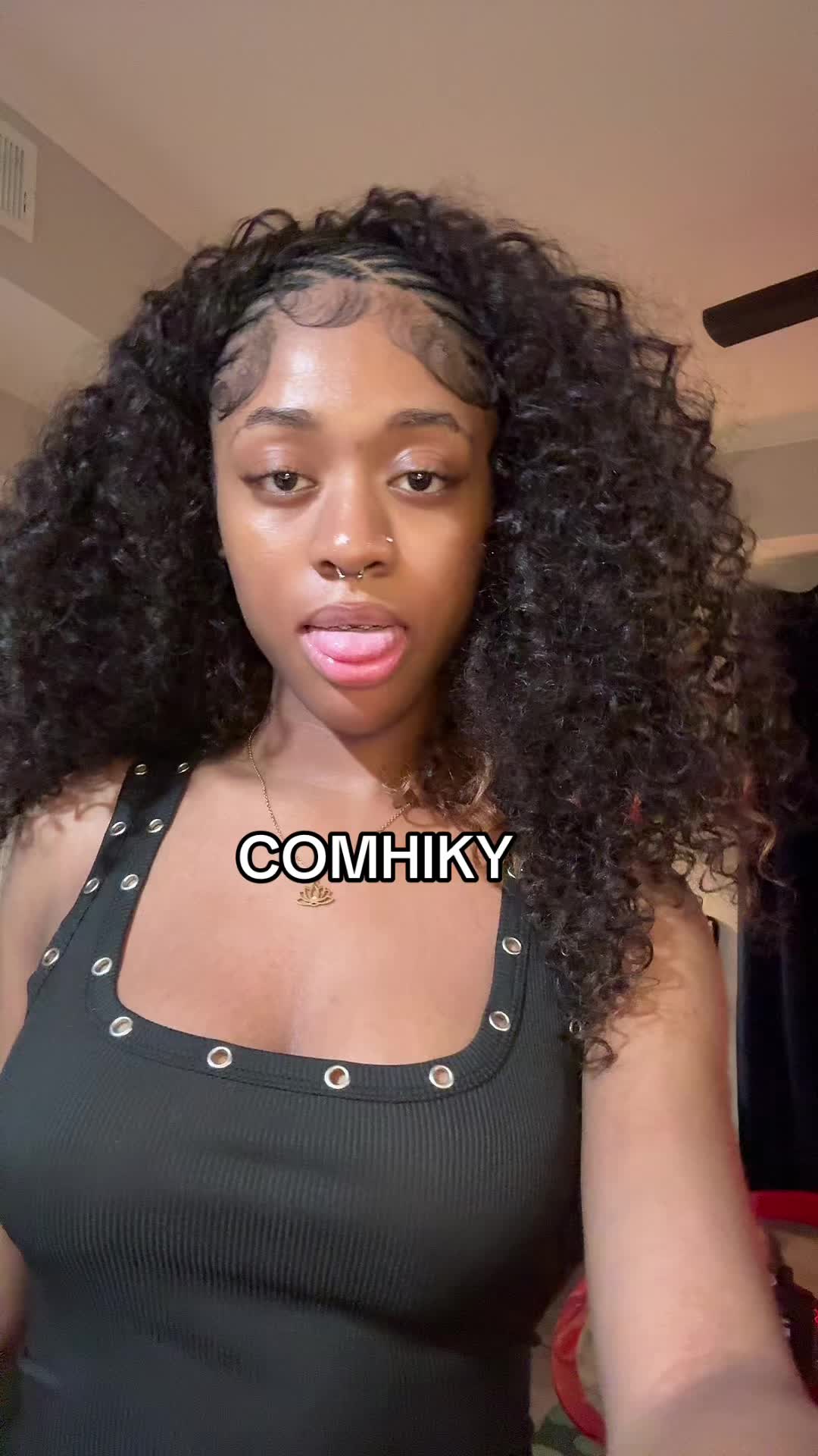 @grannynijah