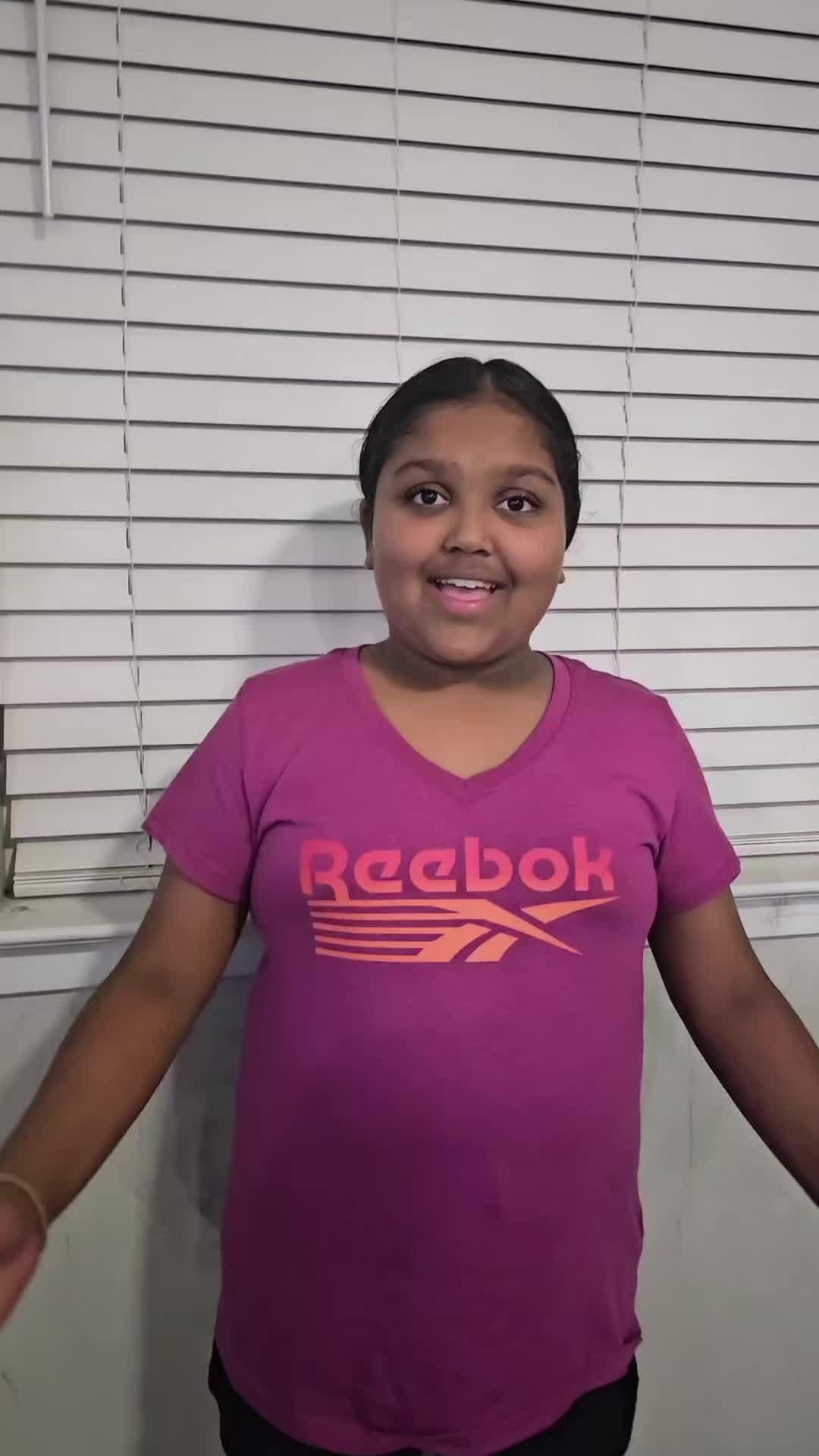 @Janu