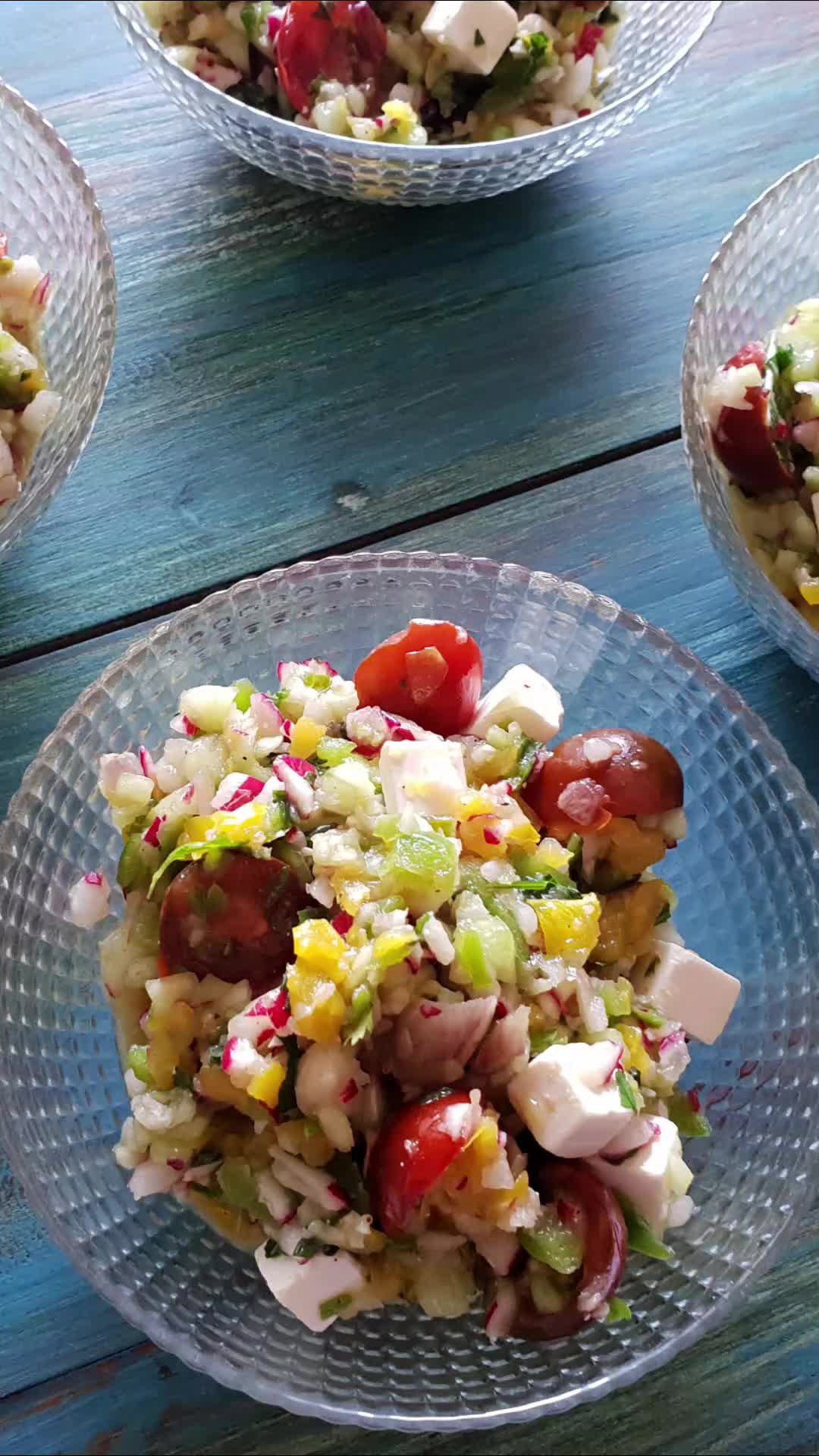 @Nosolorecetas