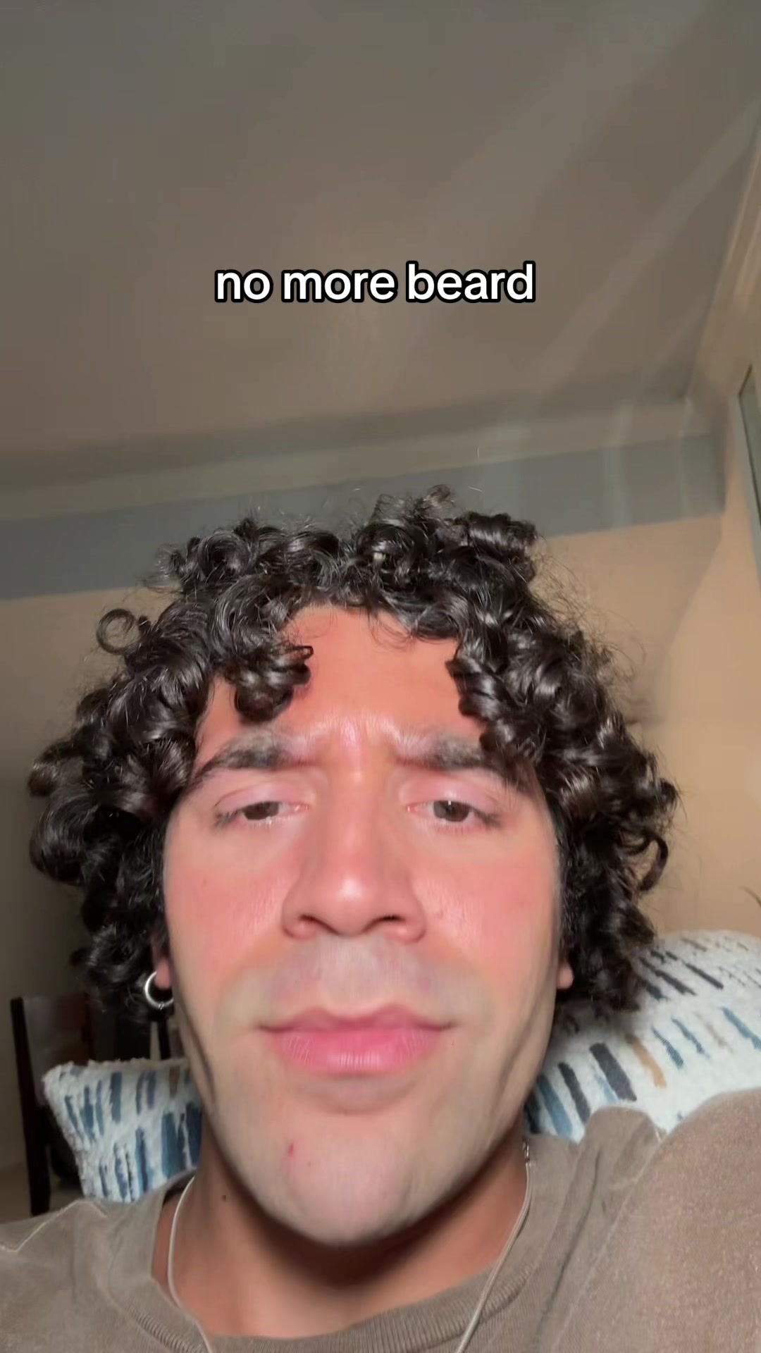 @Armbar🧍🏽♂️