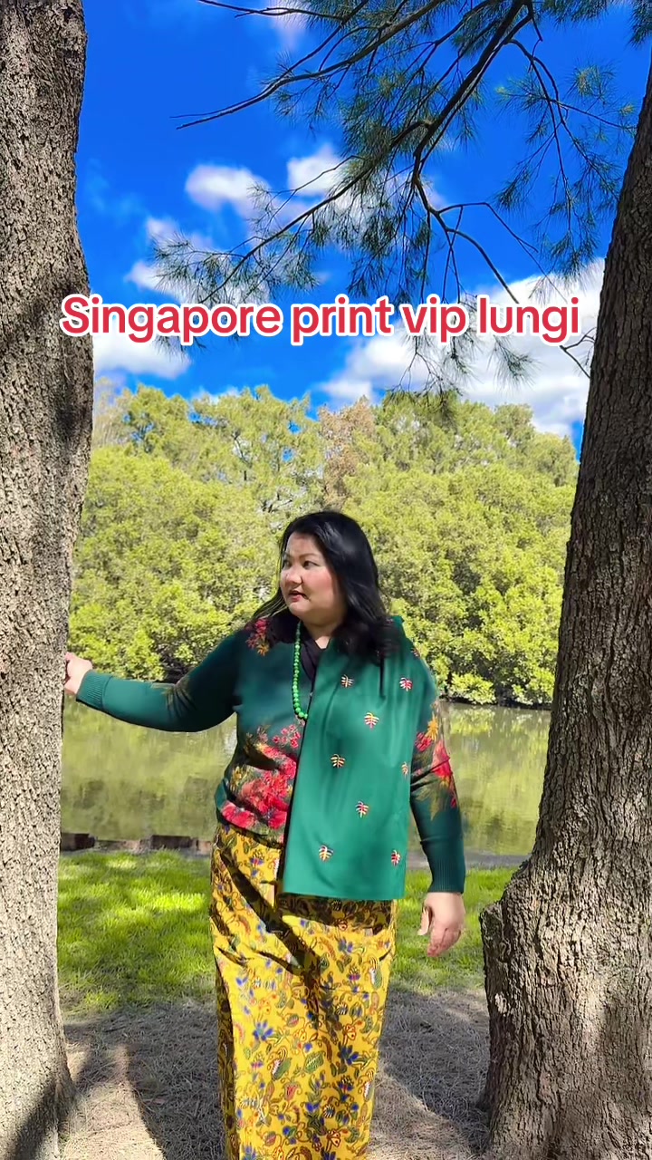 @BHARATI KO PASAL