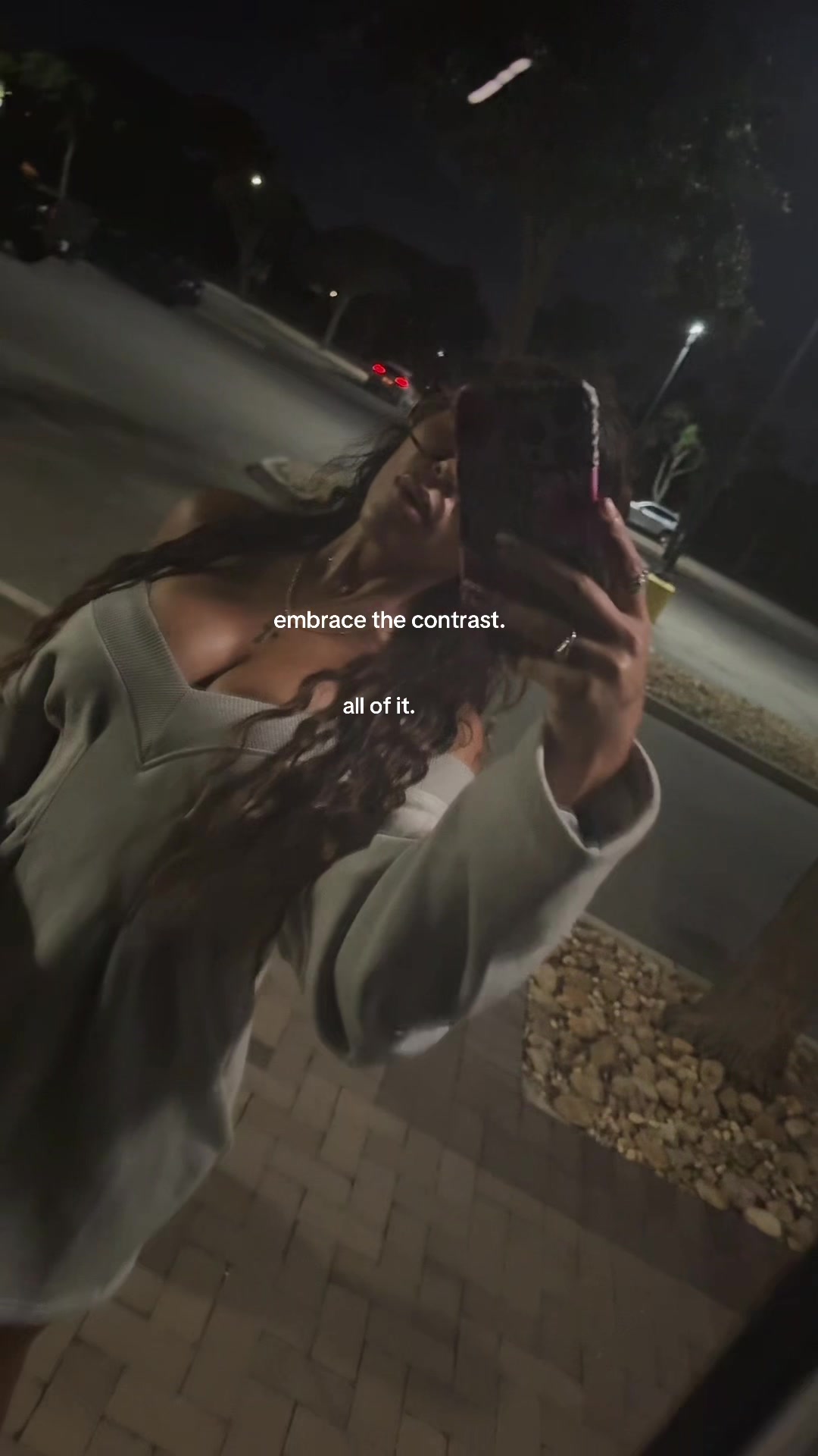 @amara🦋