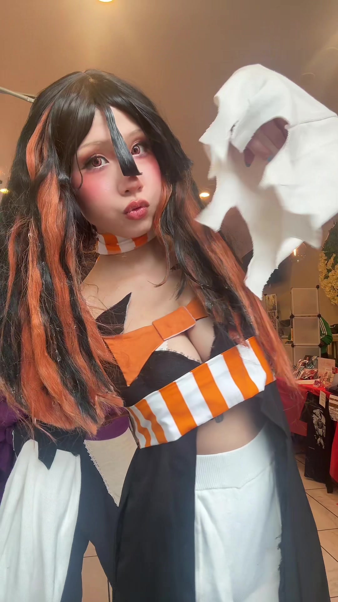 @meowggirl