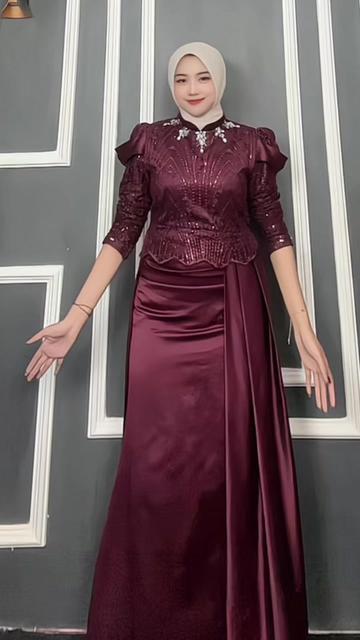 @Baju Bu Yami01