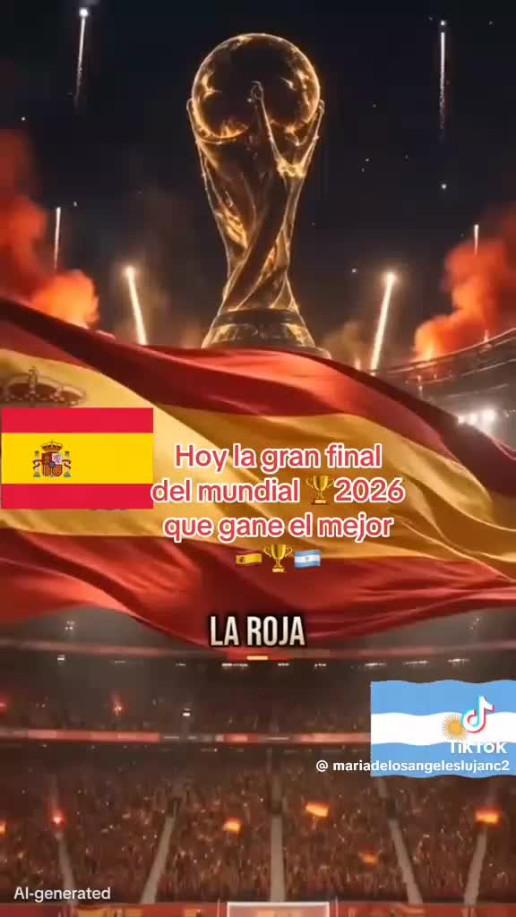 @sports