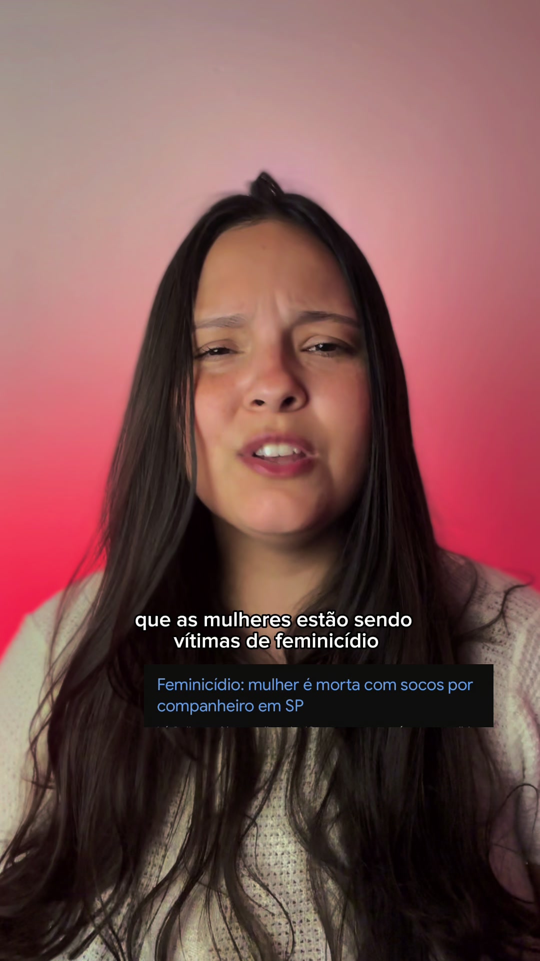 @Amanda