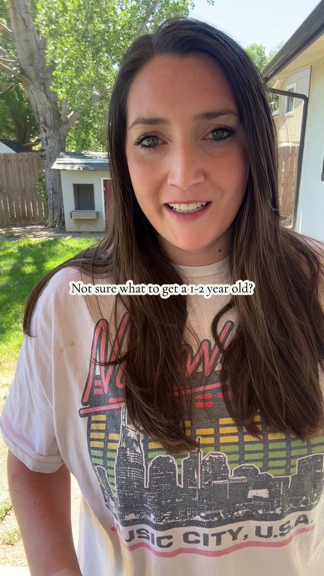 @HALEY | Mom Finds & More