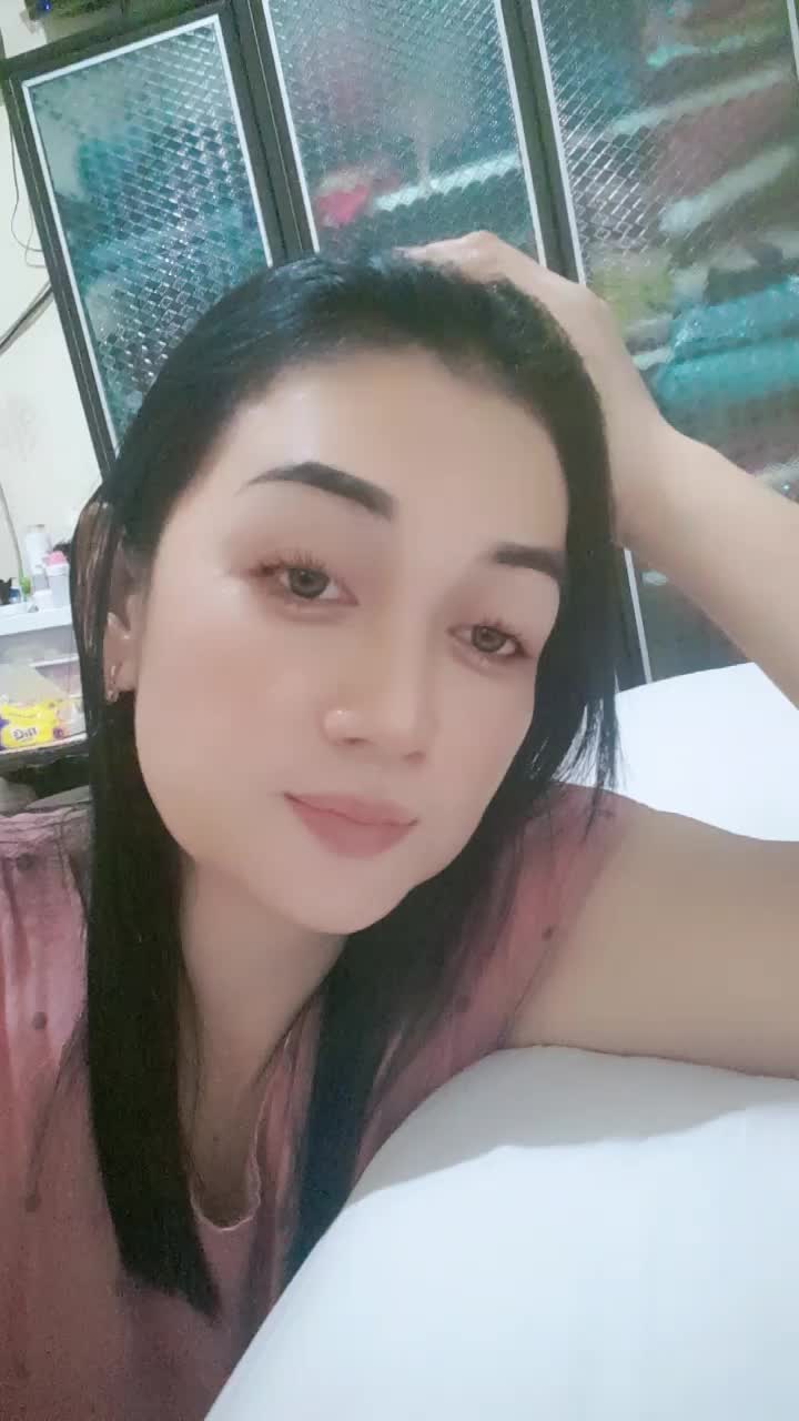 @user873568933973