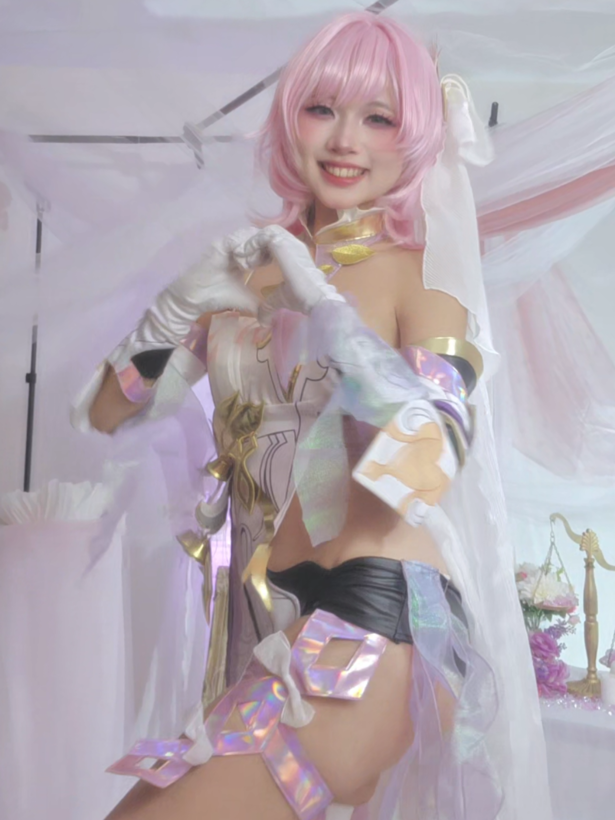 @areu.cos