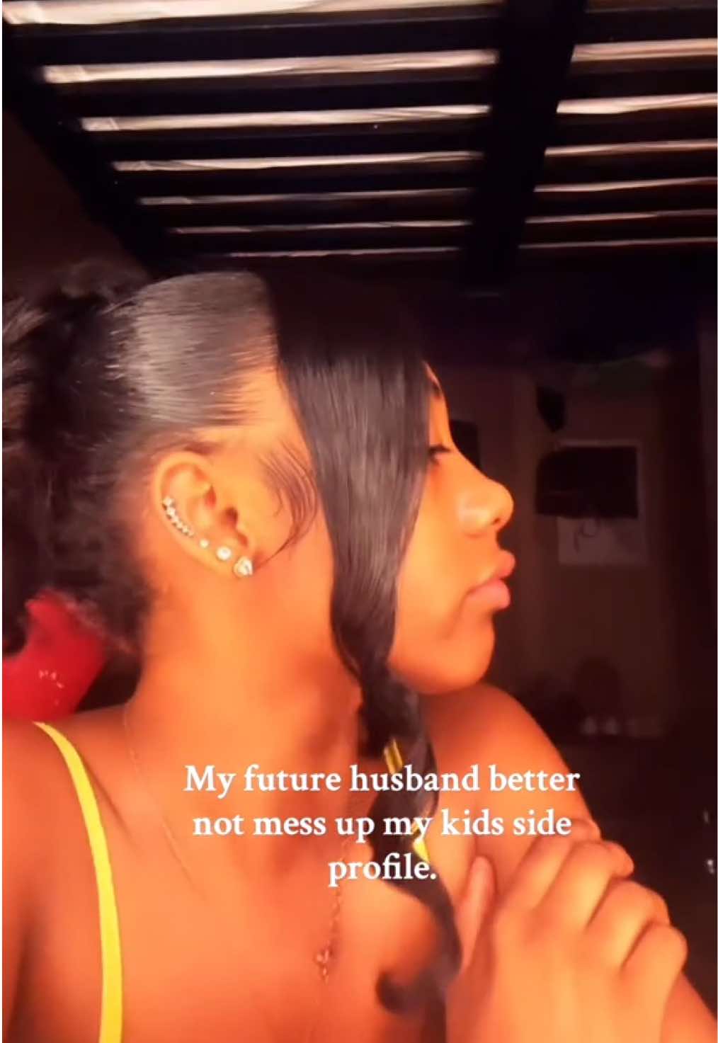 @Bigmama