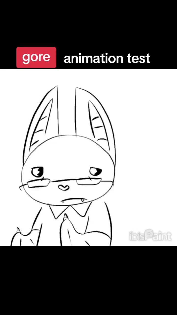 @corvus