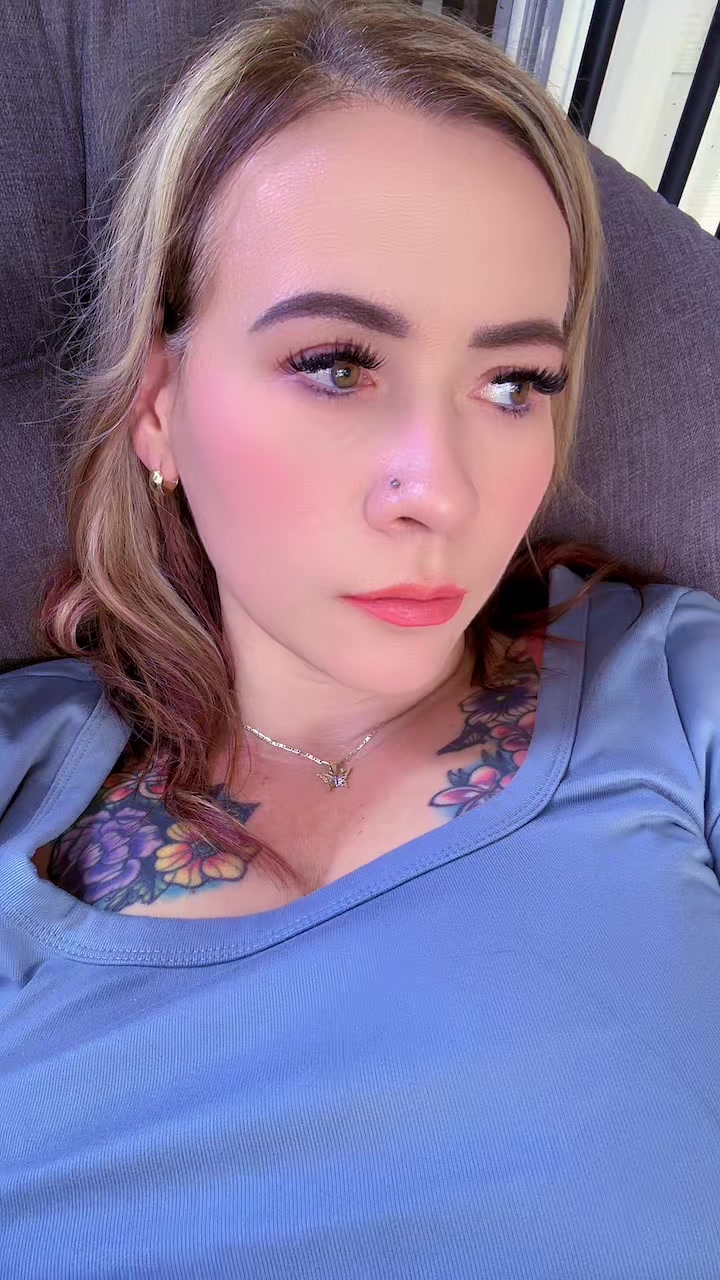 @😍🫠💕♐️Htowncutie🪬💎🥰🫠