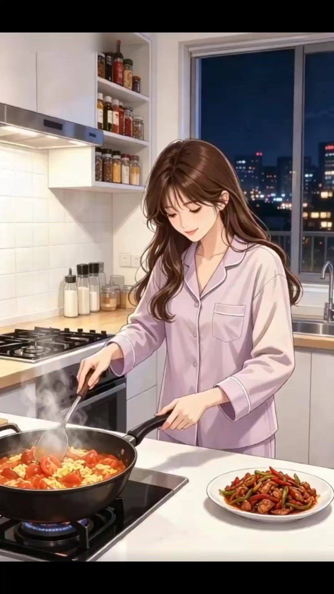 @𝓢𝓮𝓻𝓮𝓷𝓪𝓵𝓸𝓿𝓮 ❤️