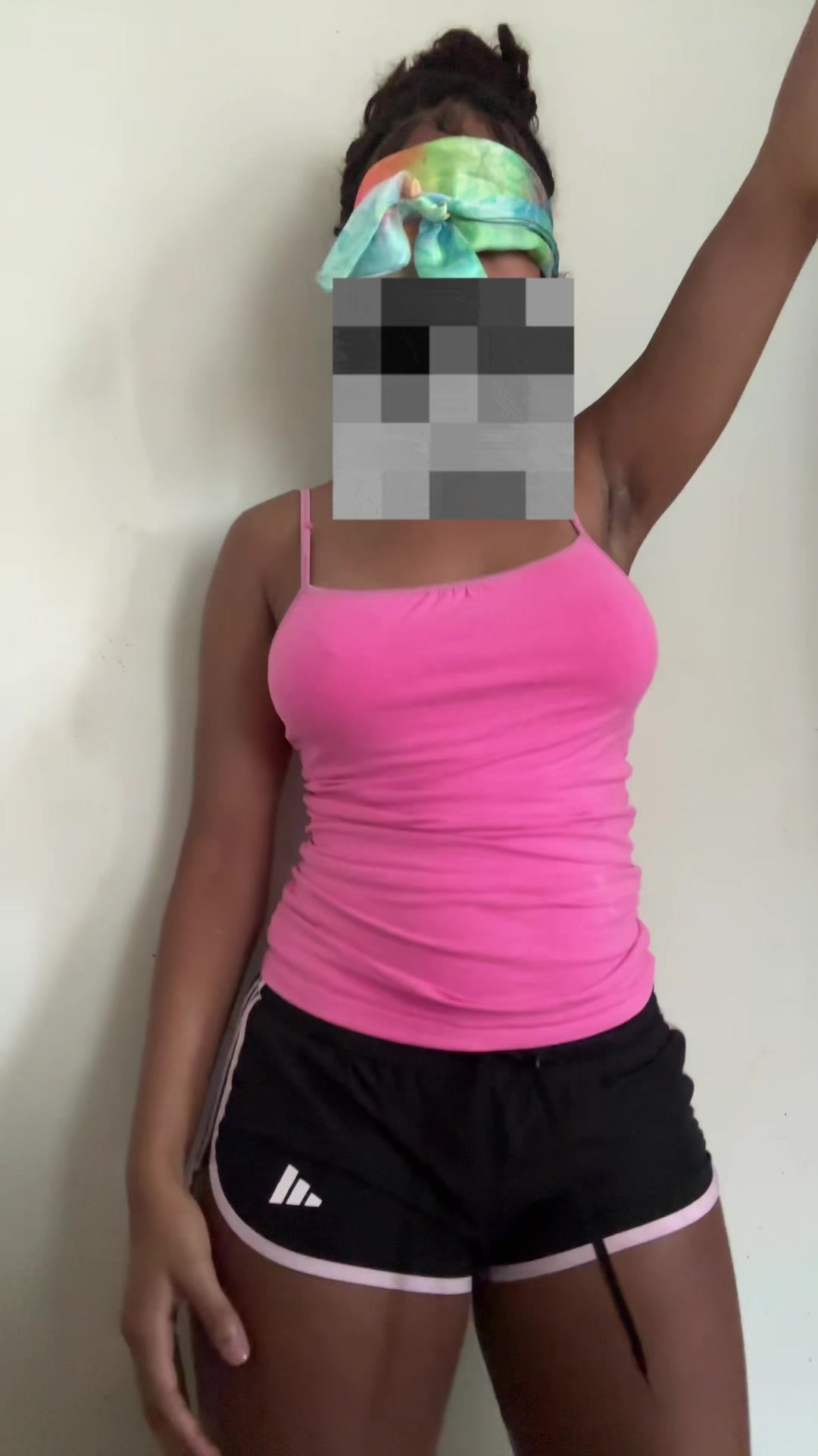 @alluraiin