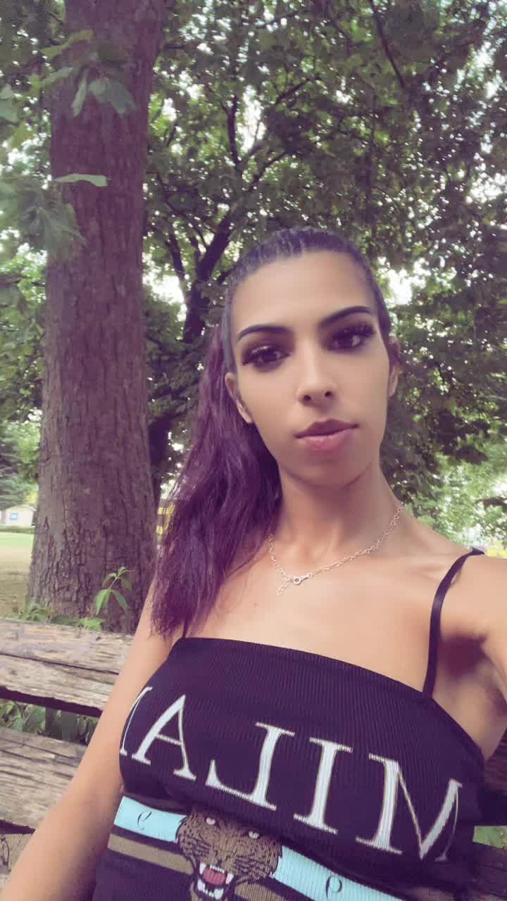 @Andrea Aleksandrova